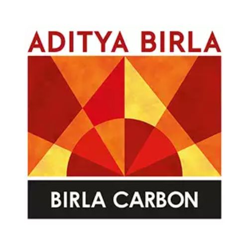Birla carbon